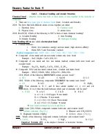 Chemical Bond 1.pdf